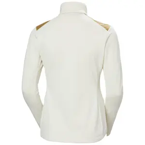Women's jacket Helly Hansen Versalite Hybrid image-1