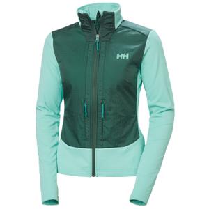 Sudadera de mujer Helly Hansen Versalite