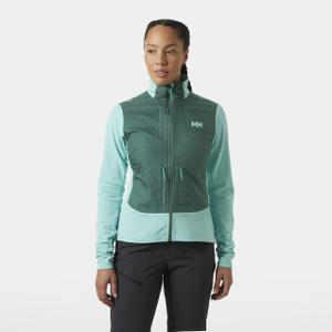 Sudadera de mujer Helly Hansen Versalite image-1