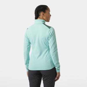 Sudadera de mujer Helly Hansen Versalite image-3
