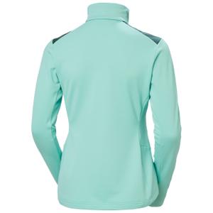 Sudadera de mujer Helly Hansen Versalite image-5