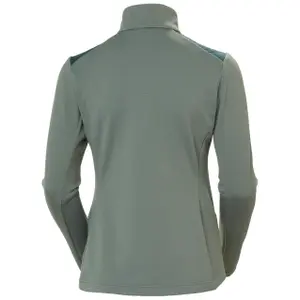 Damen-Daunenjacke Helly Hansen Versalite Hybrid image-2