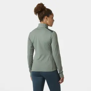 Damen-Daunenjacke Helly Hansen Versalite Hybrid image-3