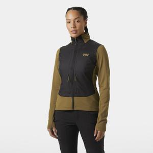 Sudadera de mujer Helly Hansen Versalite image-1