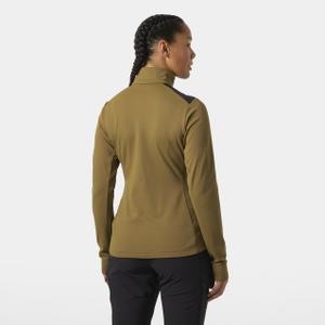 Sudadera de mujer Helly Hansen Versalite image-3