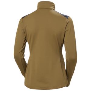 Sudadera de mujer Helly Hansen Versalite image-5