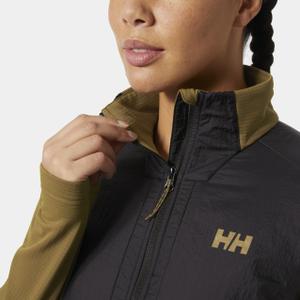 product/h/e/helly-hansen_63371-718_sepia_3.jpg
