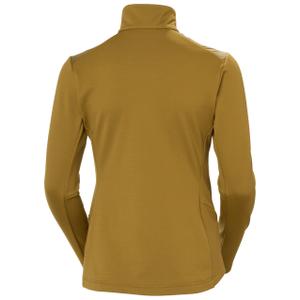 Damen-Daunenjacke Helly Hansen Versalite Hybrid image-2