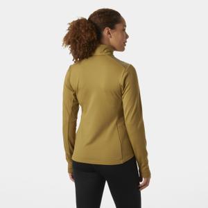 Damen-Daunenjacke Helly Hansen Versalite Hybrid image-3