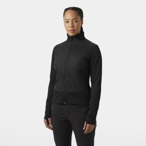 Hybrid-Sweatshirt Damen Helly Hansen Versalite image-1