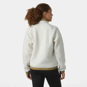 Fleece für Damen Helly Hansen Imperial Snap image-3