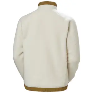 Fleece für Damen Helly Hansen Imperial Snap image-5