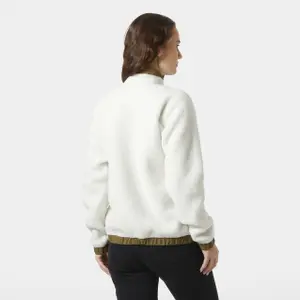 Fleece für Damen Helly Hansen Imperial Pile Snap image-3