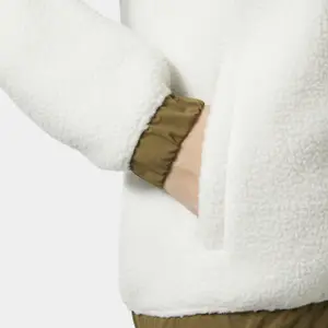 Fleece für Damen Helly Hansen Imperial Pile Snap image-4