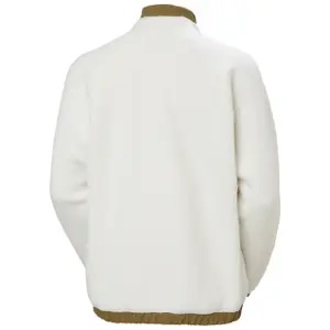 Fleece für Damen Helly Hansen Imperial Pile Snap image-5