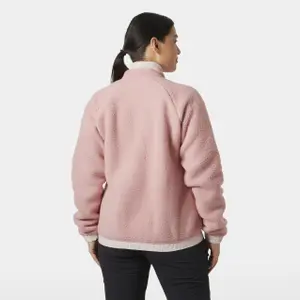 Fleece für Damen Helly Hansen Imperial Pile Snap image-3