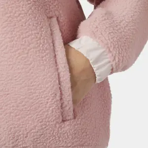 Fleece für Damen Helly Hansen Imperial Pile Snap image-4