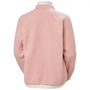 Fleece für Damen Helly Hansen Imperial Pile Snap image-5