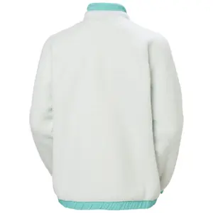 Fleece für Damen Helly Hansen Imperial Pile Snap image-5