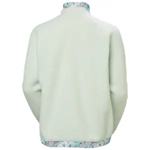 Fleece für Damen Helly Hansen Imperial Pile Snap image-5