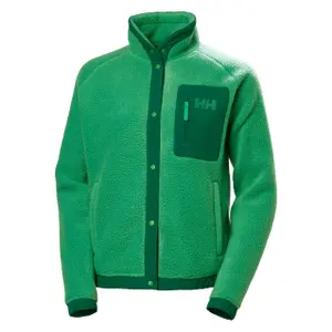Fleece für Damen Helly Hansen Imperial Pile Snap image-0