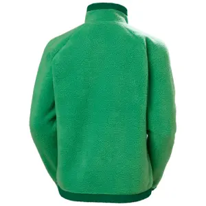 Fleece für Damen Helly Hansen Imperial Pile Snap image-2