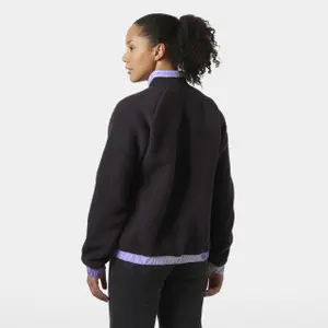 Fleece für Damen Helly Hansen Imperial Pile Snap image-3
