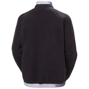 Fleece für Damen Helly Hansen Imperial Pile Snap image-5