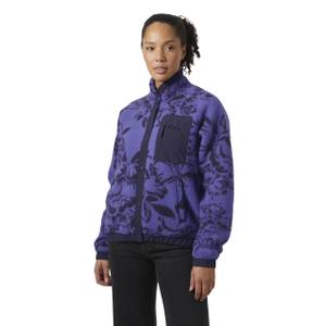 product/h/e/helly-hansen_63373-690_ultra-violet-peony-aop_2.jpg