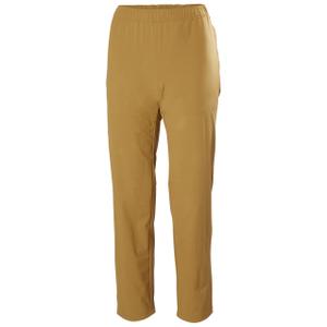 Pantalon fuselé femme Helly Hansen Rask
