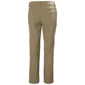 Bukser med 5 lommer til kvinder Helly Hansen Holmen 2.0 image-5