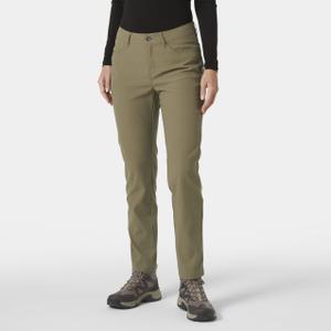 63377-746-women-s-5-pocket-trousers-helly-hansen-holmen-2-0-bedrock