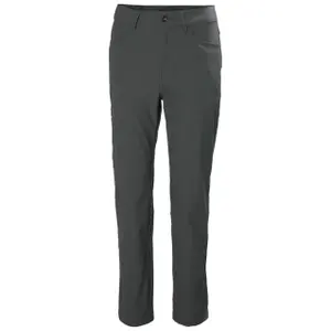 Pantalón Helly Hansen Holmen 2.0 image-0