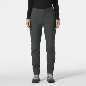 Pantalón Helly Hansen Holmen 2.0 image-1