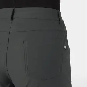 Pantalón Helly Hansen Holmen 2.0 image-2