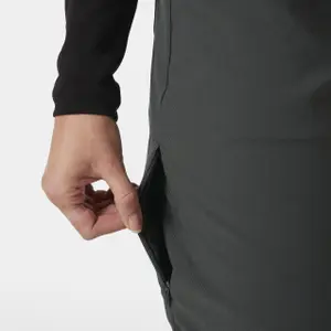 Pantalón Helly Hansen Holmen 2.0 image-3