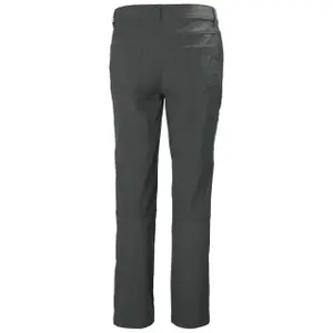 Pantalón Helly Hansen Holmen 2.0 image-4