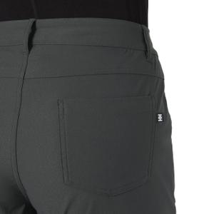 product/h/e/helly-hansen_63377-980_ebony_1.jpg