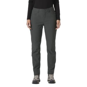 product/h/e/helly-hansen_63377-980_ebony_2.jpg