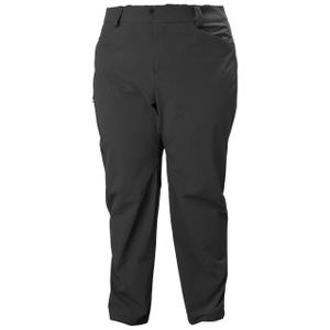 Pantalon femme Helly Hansen Brona Softshell Plus