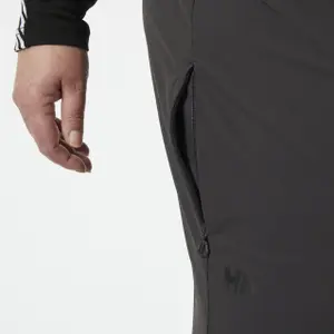 Women's Trousers Helly Hansen Brona Softshell Plus image-2
