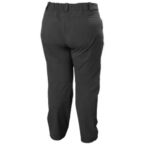 Women's Trousers Helly Hansen Brona Softshell Plus image-4