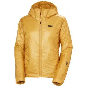 63380-389-women-s-puffer-jacket-helly-hansen-odin-everdown-yellow