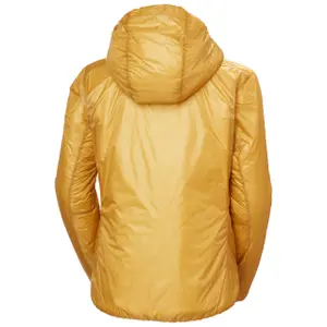 Women's Puffer jacket Helly Hansen Odin Everdown image-2