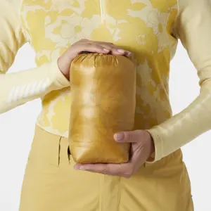 Women's Puffer jacket Helly Hansen Odin Everdown image-4