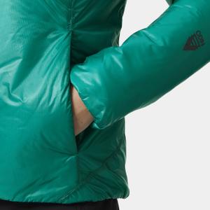 product/h/e/helly-hansen_63380-466_signal-green_3.jpg