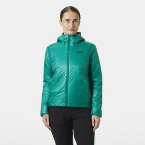 63380-466-giacca-da-sci-da-donna-helly-hansen-odin-everdown-signal-green