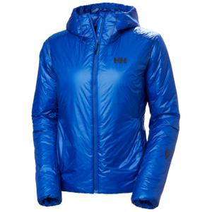 63380-543-piumino-con-cappuccio-da-donna-helly-hansen-odin-everdown-blu