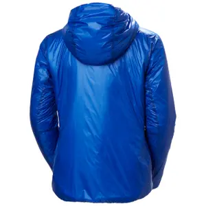 Women's Puffer jacket Helly Hansen Odin Everdown image-2