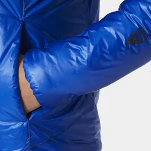 Women's Puffer jacket Helly Hansen Odin Everdown image-4